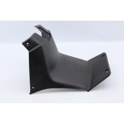 Marche-pieds YAMAHA SLIDER 50 2005 à 2016