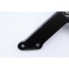 Supports moteurs SUZUKI DL 650 VSTROM 2017 à 2024