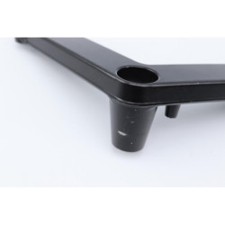 Supports moteurs SUZUKI DL 650 VSTROM 2017 à 2024
