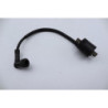Bobine d'allumage YAMAHA SLIDER 50 EW 2000 à 2002