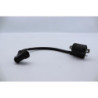 Bobine d'allumage YAMAHA SLIDER 50 EW 2000 à 2002