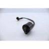 Bobine d'allumage YAMAHA SLIDER 50 EW 2000 à 2002