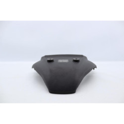 Coque arrière complète HONDA XLV 125 VARADERO 2001 à 2006