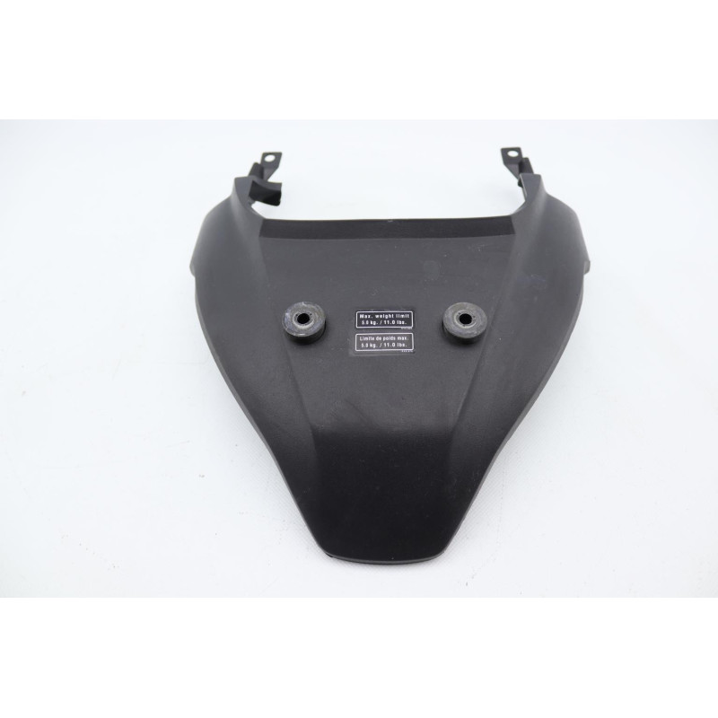 Coque arrière complète HONDA XLV 125 VARADERO 2001 à 2006