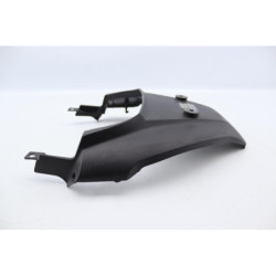 Coque arrière complète HONDA XLV 125 VARADERO 2001 à 2006