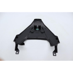 Coque arrière complète HONDA XLV 125 VARADERO 2001 à 2006