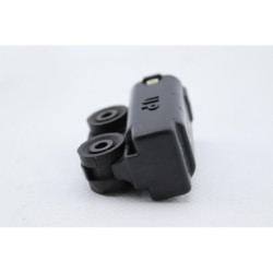 Capteur de chute YAMAHA FZ6 600 FAZER S2 2007 à 2010