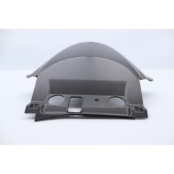 Séparation de coque arrière SUZUKI UH 125 BURGMAN 2014 à 2016