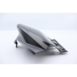 Séparation de coque arrière SUZUKI UH 125 BURGMAN 2014 à 2016