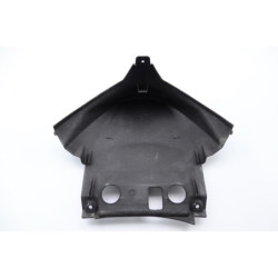 Séparation de coque arrière SUZUKI UH 125 BURGMAN 2014 à 2016