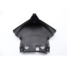 Séparation de coque arrière SUZUKI UH 125 BURGMAN 2014 à 2016