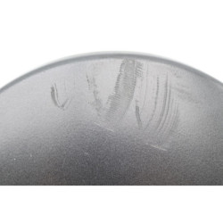 Séparation de coque arrière SUZUKI UH 125 BURGMAN 2014 à 2016