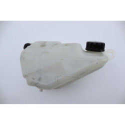 Vase d'expansion KAWASAKI Z 750 2004 à 2006