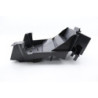 Support de batterie KAWASAKI ZR7 750 1999 à 2004
