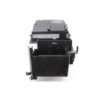 Support de batterie KAWASAKI ZR7 750 1999 à 2004