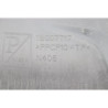 Séparation de coque arrière APRILIA SXR 50 2021 à 2023