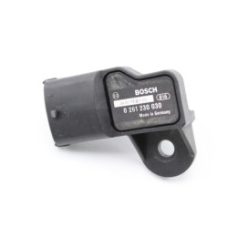 Sonde de pression d'huile DUCATI MONSTER 695 2006 à 2007