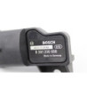 Sonde de pression d'huile DUCATI MONSTER 695 2006 à 2007