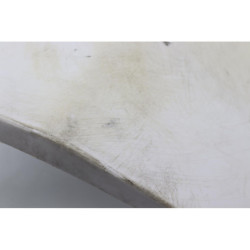 Plaque phare YAMAHA YZ 85 2019 à 2021