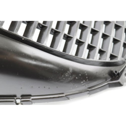 Grille de radiateur PIAGGIO X EVO 125 2007 à 2016