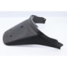Support de plaque PIAGGIO X EVO 125 2007 à 2016