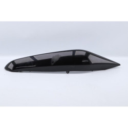 Coque arrière droite KAWASAKI ER6 650 N 2005 à 2008