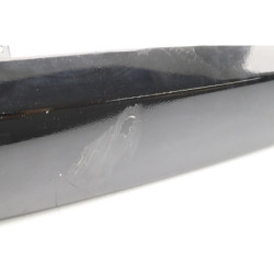 Coque arrière droite KAWASAKI ER6 650 N 2005 à 2008