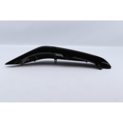 Coque arrière droite KAWASAKI ER6 650 N 2005 à 2008