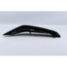 Coque arrière droite KAWASAKI ER6 650 N 2005 à 2008