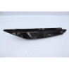 Coque arrière droite KAWASAKI ER6 650 N 2005 à 2008