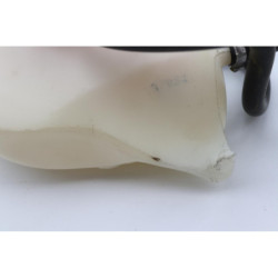 Vase d'expansion PIAGGIO MP3 300 LT SPORT ABS 2016 à 2018