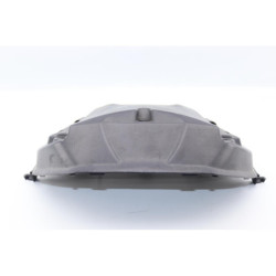 Cache sous bulle SUZUKI UH 650 BURGMAN 2007 à 2013