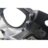 Cache guidon inférieur SYM ORBIT III 50 2018 à 2021