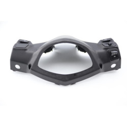 Cache guidon inférieur SYM ORBIT III 50 2018 à 2021