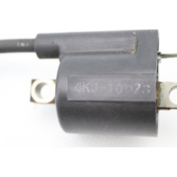 Bobine d'allumage YAMAHA TW 125 2002 à 2007