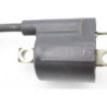 Bobine d'allumage YAMAHA TW 125 2002 à 2007