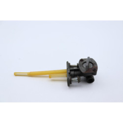 Robinet d'essence YAMAHA TW 125 2002 à 2007