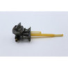 Robinet d'essence YAMAHA TW 125 2002 à 2007