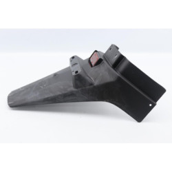Support de plaque HONDA SCV 100 LEAD 2003 à 2007