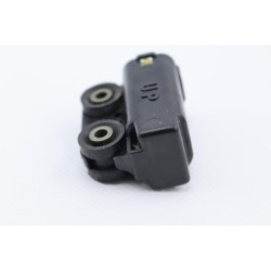 Capteur de chute YAMAHA FZ6 600 FAZER 2006 à 2009
