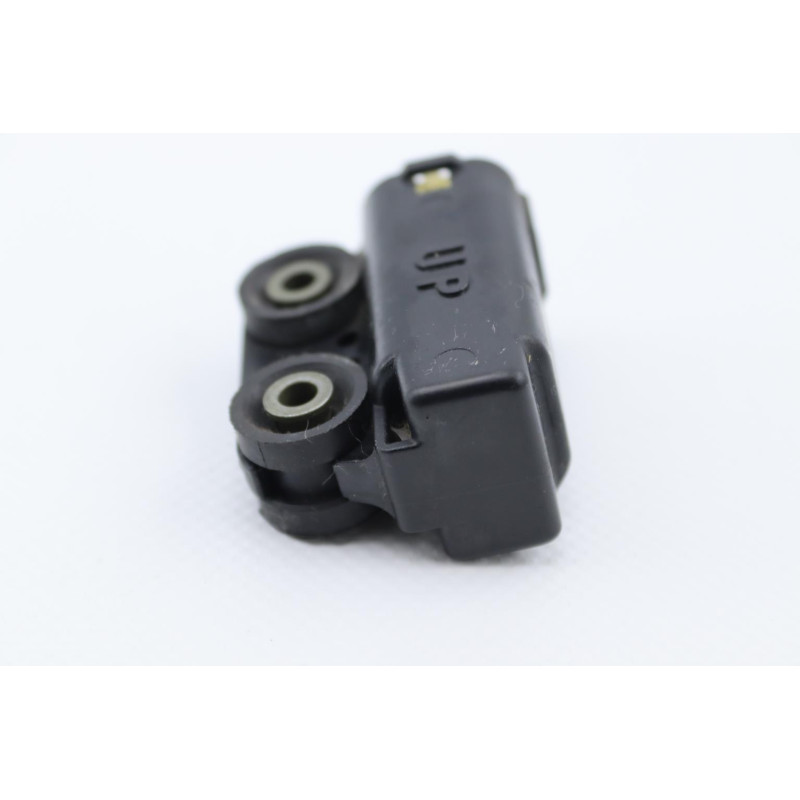 Capteur de chute YAMAHA FZ6 600 FAZER 2006 à 2009