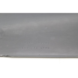 Sabot droit SUZUKI AP 50 1997 à 2002