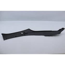 Sabot droit SUZUKI AP 50 1997 à 2002