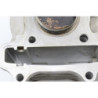 Cylindre PEUGEOT KISBEE 50 2010 à 2020