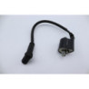 Bobine d'allumage CPI GTR 50 2006 à 2008