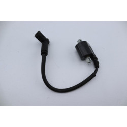 Bobine d'allumage CPI GTR 50 2006 à 2008