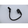 Bobine d'allumage CPI GTR 50 2006 à 2008