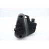 Boite à air PEUGEOT TREKKER 50 1997 à 2002