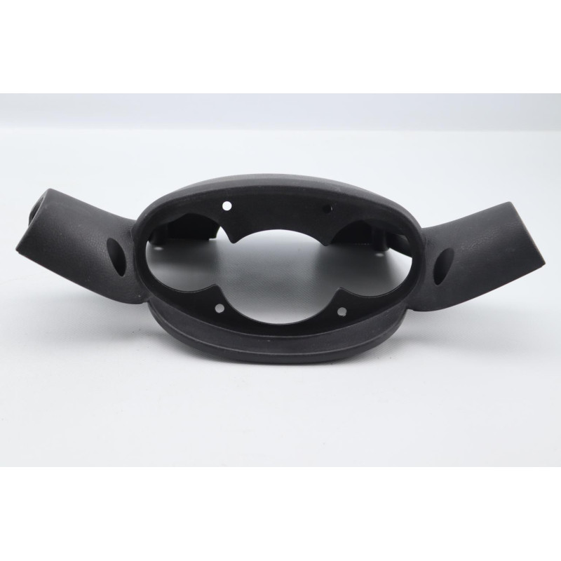 Cache guidon inférieur YAMAHA YP 125 MAJESTY 2007 à 2009