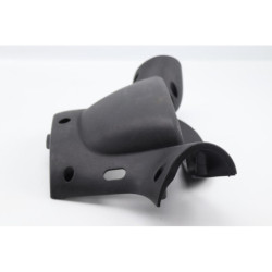 Cache guidon inférieur YAMAHA YP 125 MAJESTY 2007 à 2009